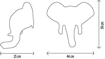 size-chart