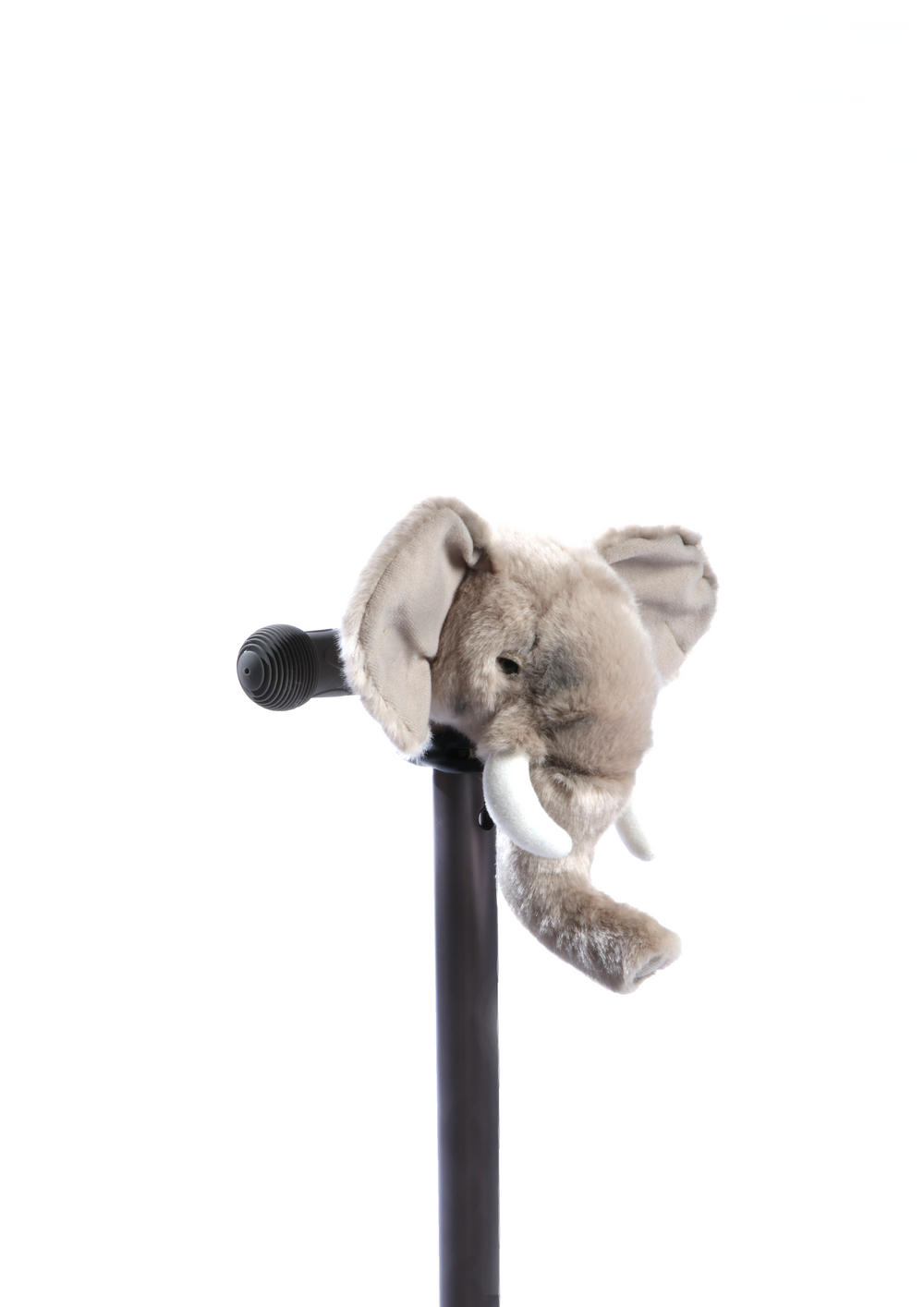 Olifant Scooter head