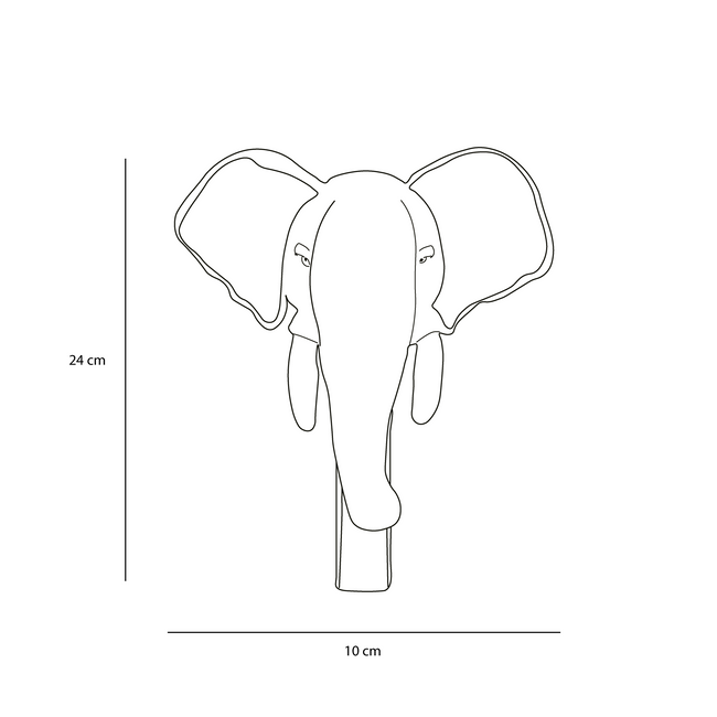size-chart