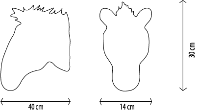 size-chart