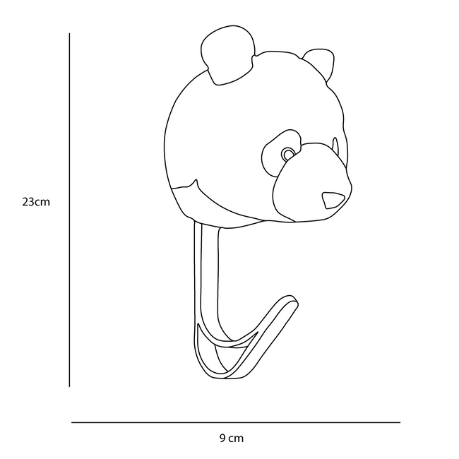 size-chart