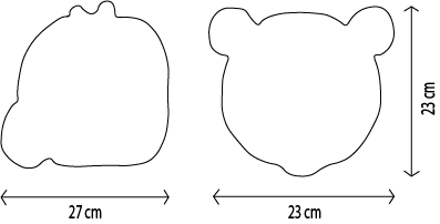 size-chart