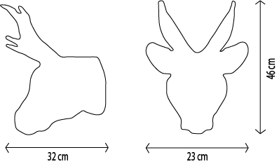 size-chart