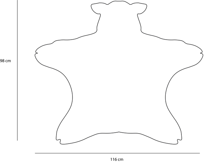 size-chart