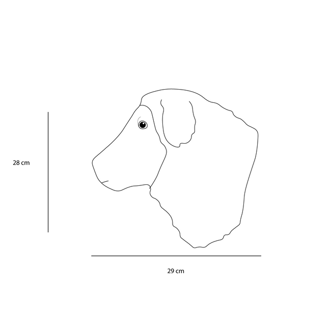 size-chart