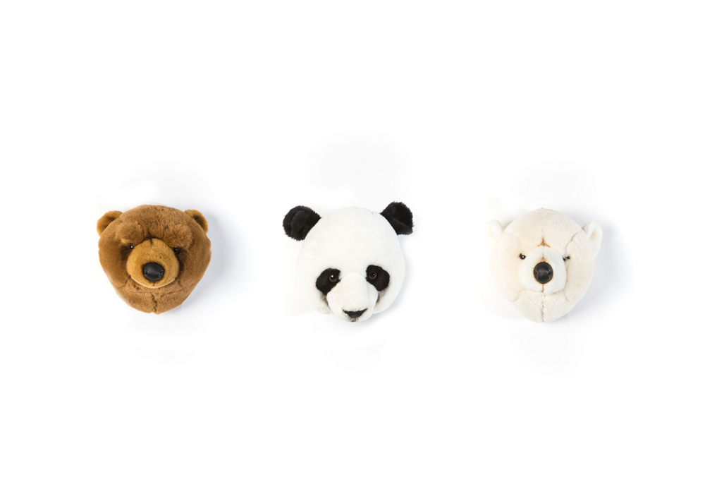 Bear box