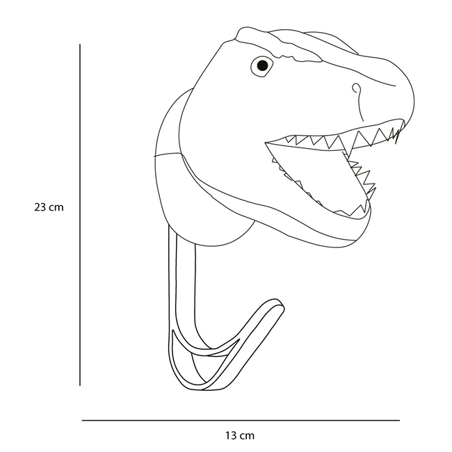 size-chart