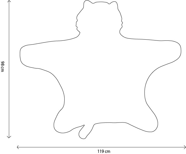 size-chart