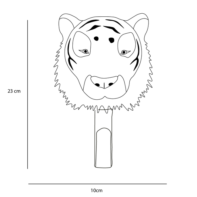 size-chart
