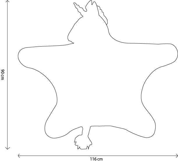 size-chart