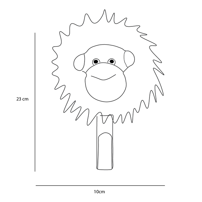 size-chart