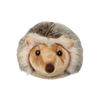 Jenna the Hedgehog - Medium Head