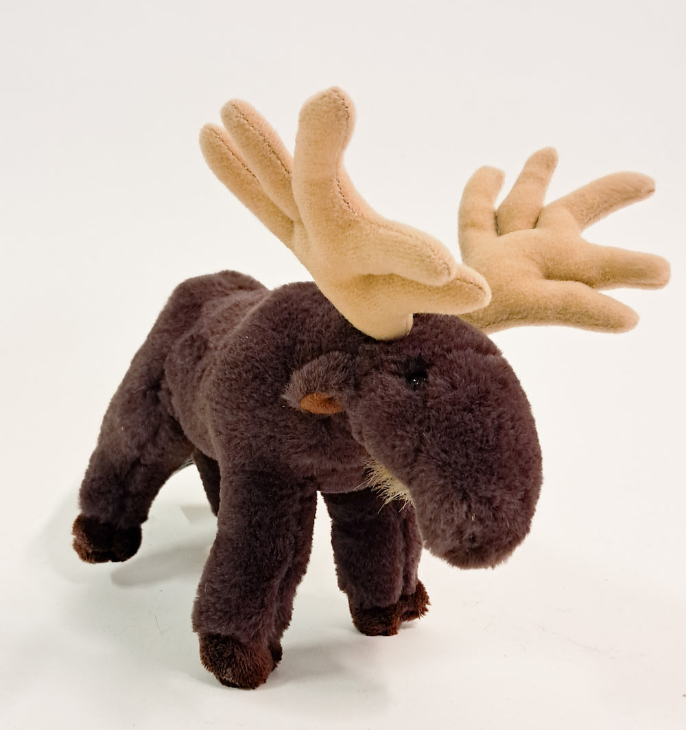 Moose 20 cm