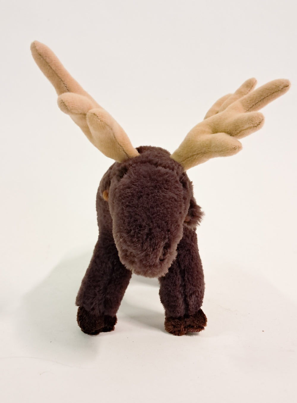 Moose 20 cm