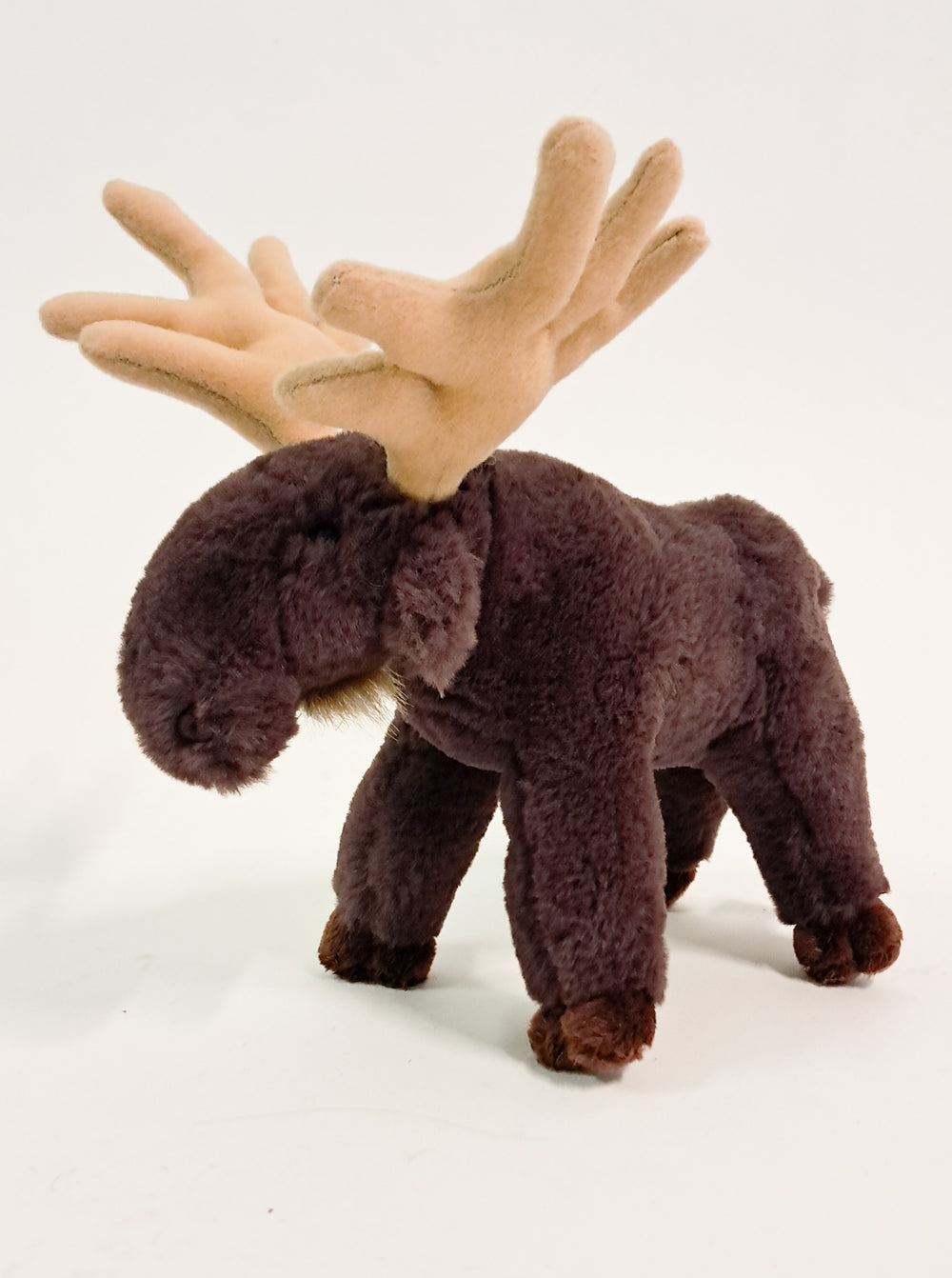 Moose 20 cm