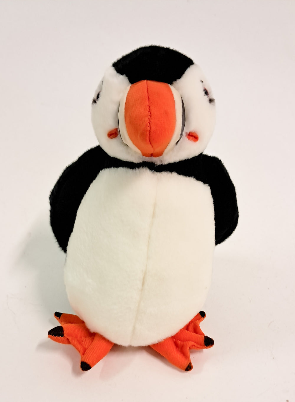 Atlantic Puffin 20 cm