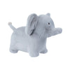 Soft Bouncy Elephant