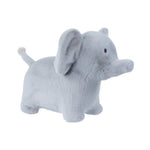 Soft Bouncy Elephant