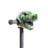 T-rex Scooter head
