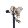 Olifant Scooter head