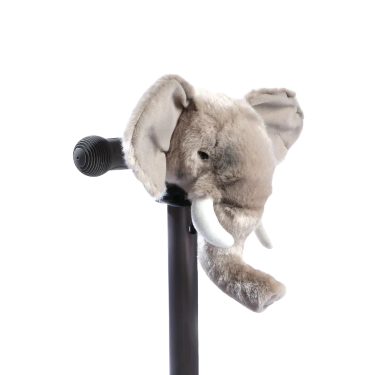 Olifant Scooter head