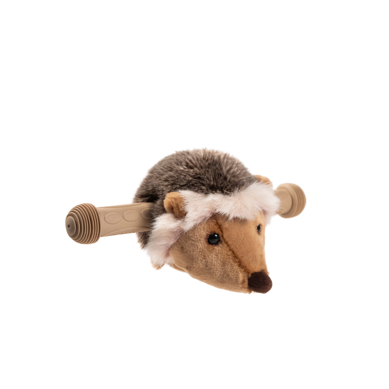 Hedgehog Scooter Head
