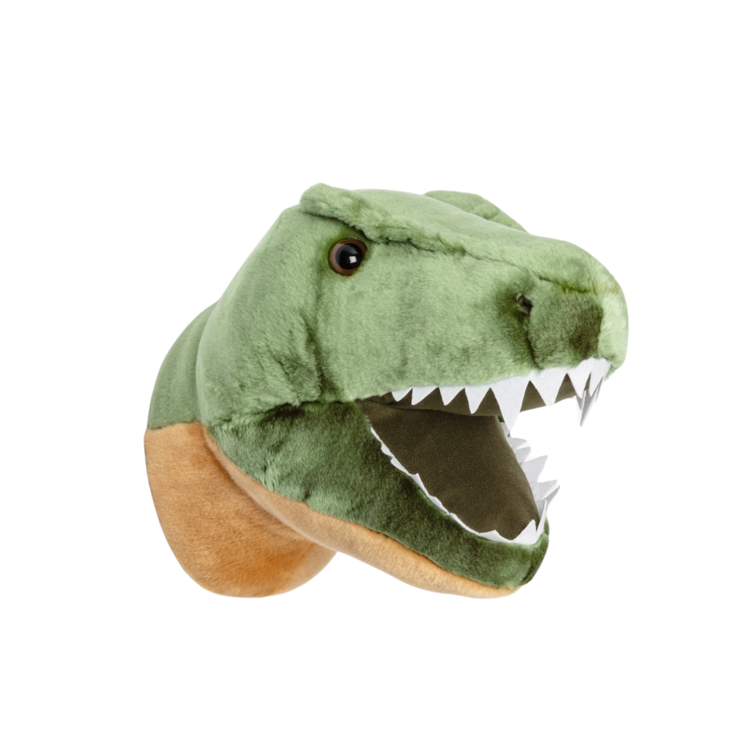 Hendrik the T-rex