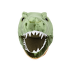 Hendrik the T-rex