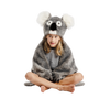 Koala Costume