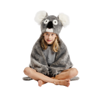 Koala Costume