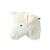 Harry the sheep