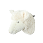 Harry the sheep