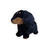 Soft Bouncy Sausage Dog