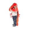Lobster Costume