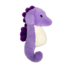 Beach Friends Seahorse
