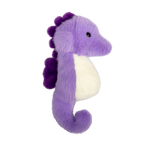 Beach Friends Seahorse