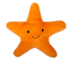 Beach Friends Starfish
