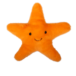 Beach Friends Starfish