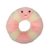 Beach Friends Lifebuoy