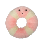 Beach Friends Lifebuoy