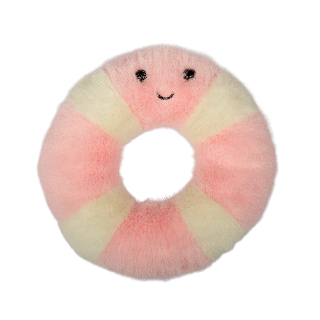Beach Friends Lifebuoy