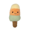 Beach Friends Ice Cream