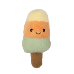 Beach Friends Ice Cream