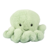 Beach Friends Octopus