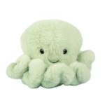 Beach Friends Octopus