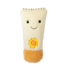 Beach Friends Sunscreen