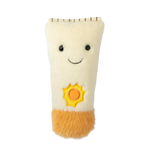 Beach Friends Sunscreen