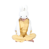 Miffy Costume