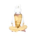 Miffy Costume