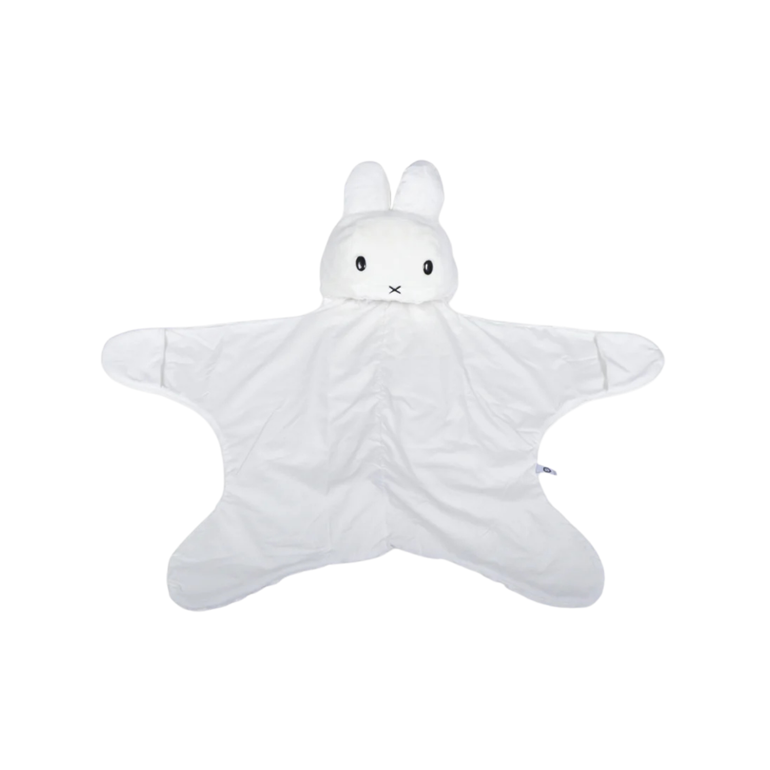 Miffy Costume